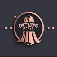 Chittagong Borka