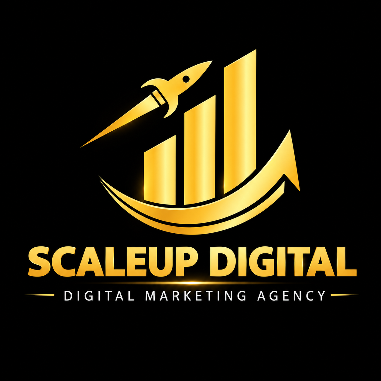 ScaleUp Digital